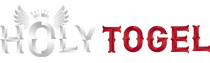 HOLYTOGEL