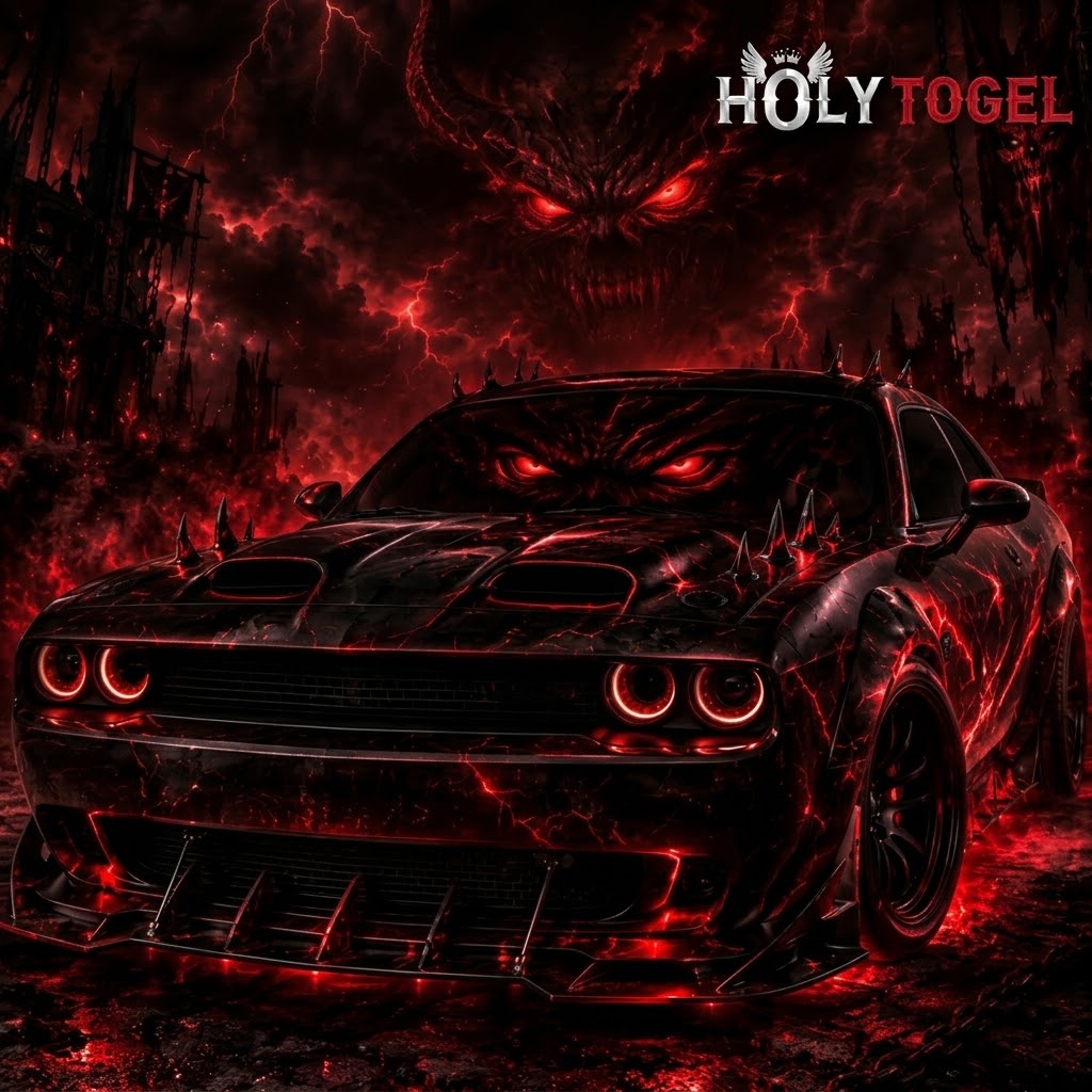 HOLYTOGEL Situs Alternatif Bursa Slot Toto Online Olympus Mudah dapat 1000X Saat Ini